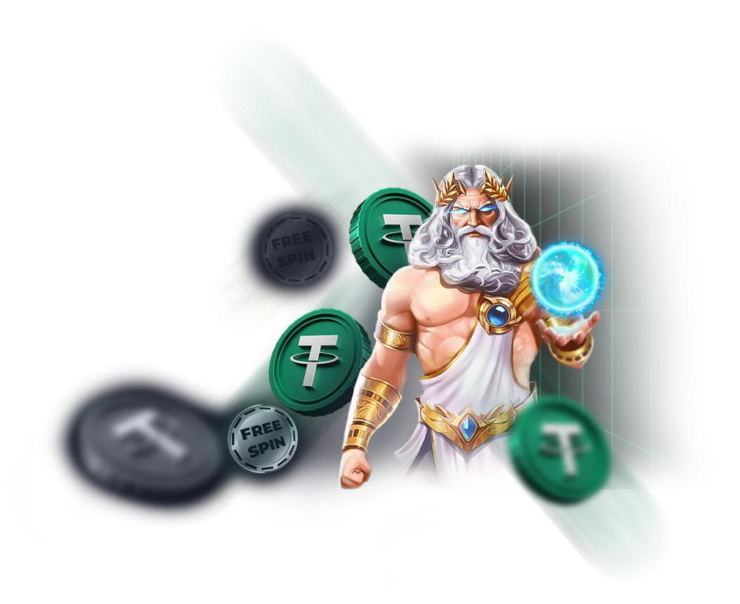 hero-image